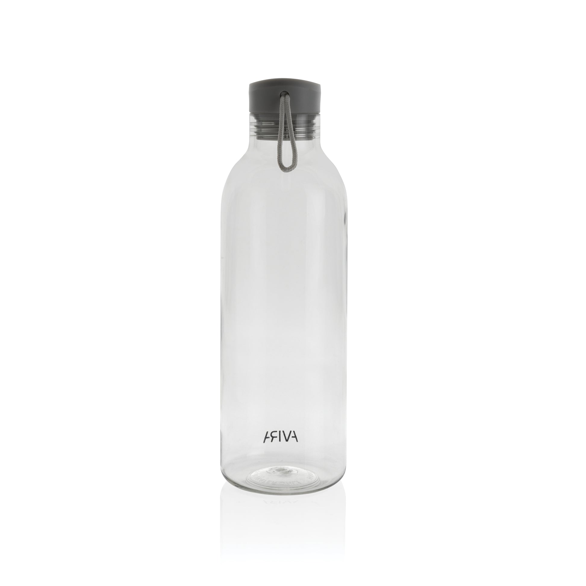 Butelka sportowa 1000 ml Avira Atik z RPET Winners Gadzety