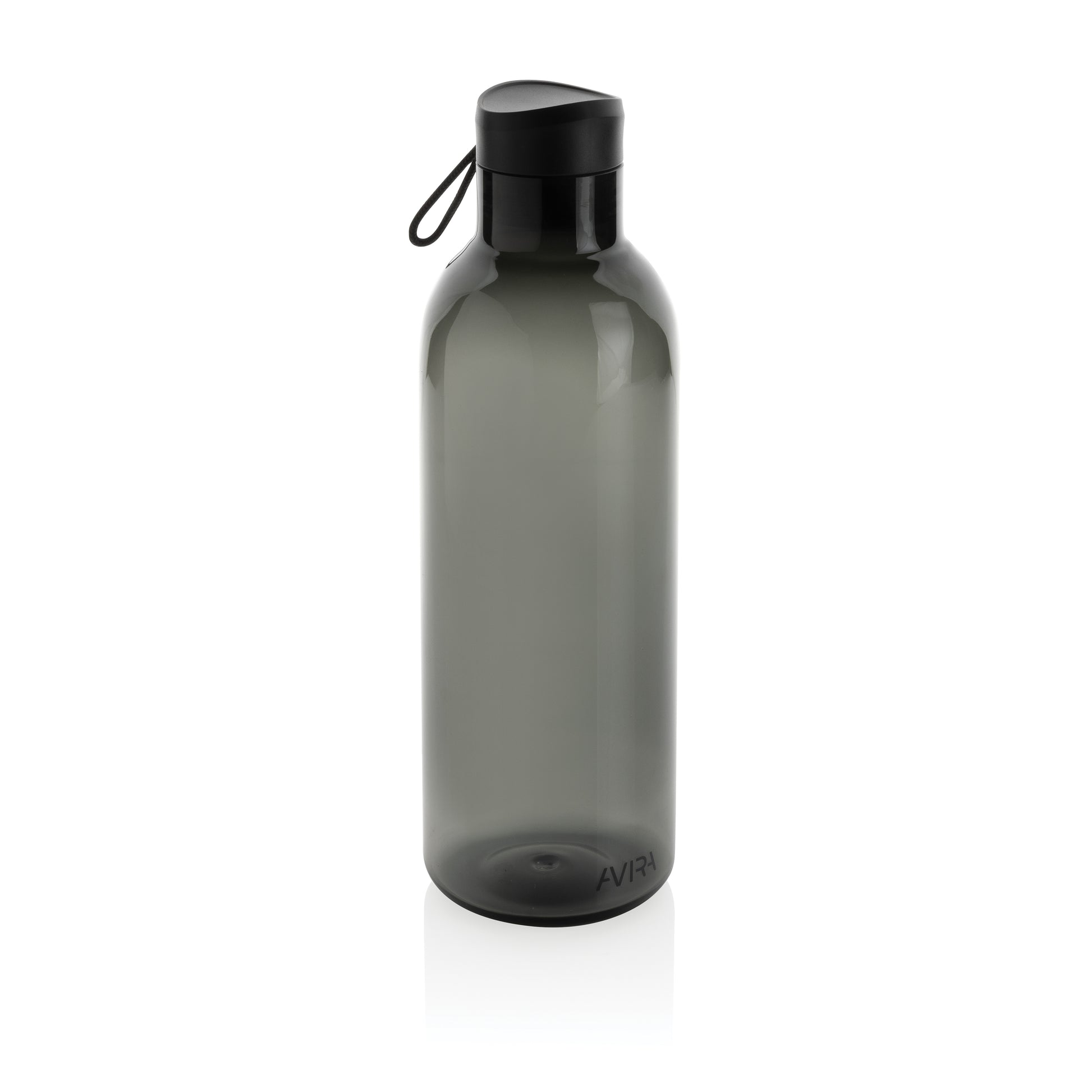 Butelka sportowa 1000 ml Avira Atik z RPET Winners Gadzety