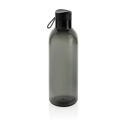 Butelka sportowa 1000 ml Avira Atik z RPET Winners Gadzety