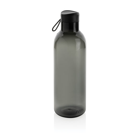 Butelka sportowa 1000 ml Avira Atik z RPET Winners Gadzety
