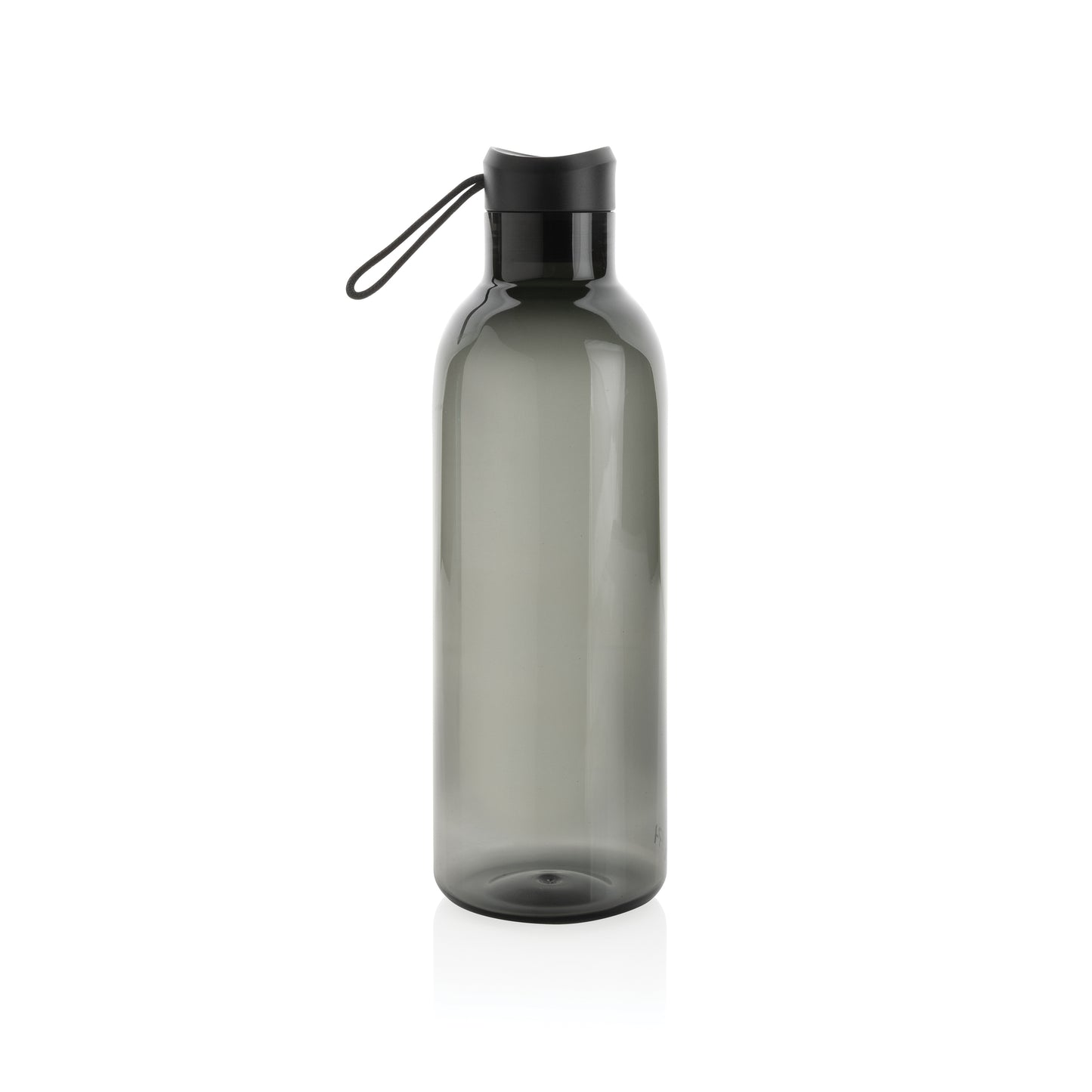 Butelka sportowa 1000 ml Avira Atik z RPET Winners Gadzety