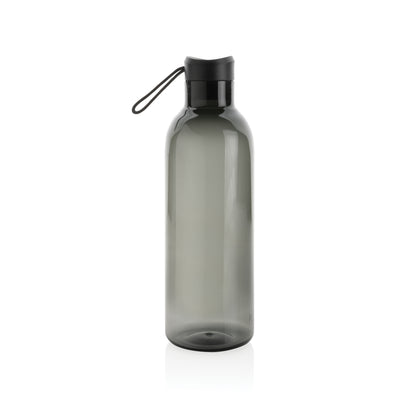 Butelka sportowa 1000 ml Avira Atik z RPET Winners Gadzety