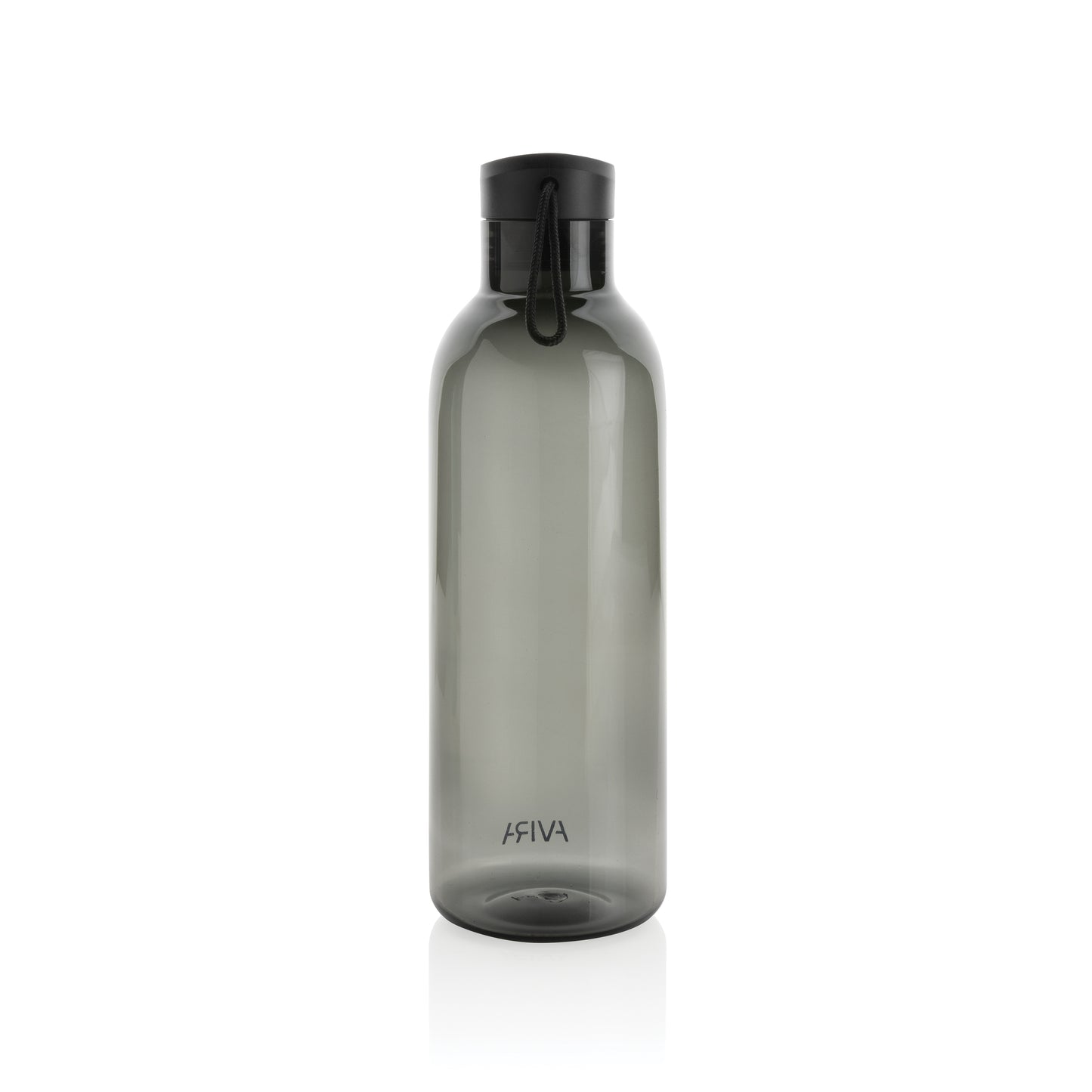 Butelka sportowa 1000 ml Avira Atik z RPET Winners Gadzety