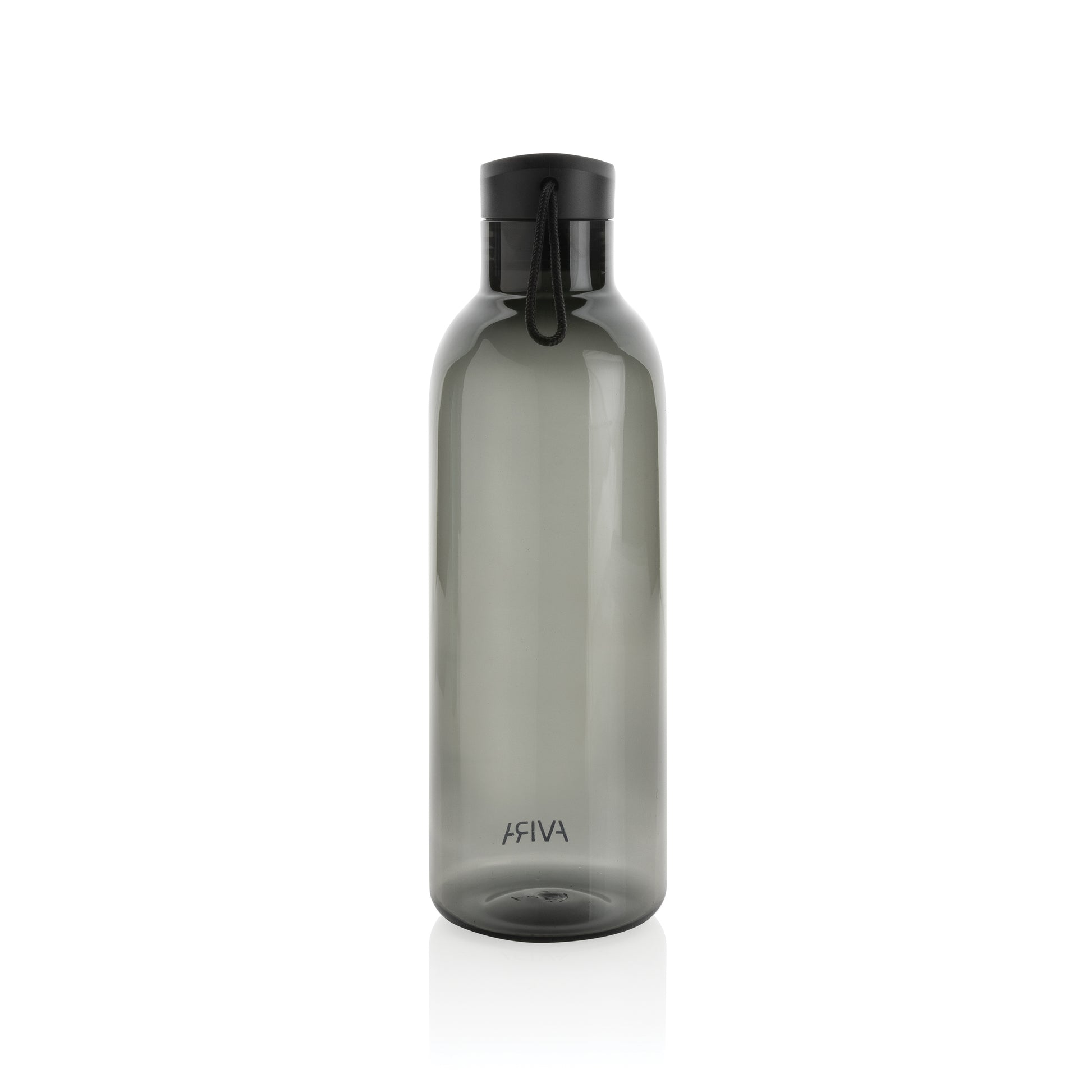 Butelka sportowa 1000 ml Avira Atik z RPET Winners Gadzety