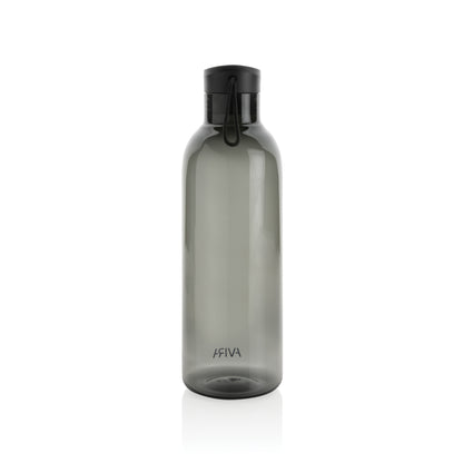 Butelka sportowa 1000 ml Avira Atik z RPET Winners Gadzety