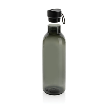 Butelka sportowa 1000 ml Avira Atik z RPET Winners Gadzety