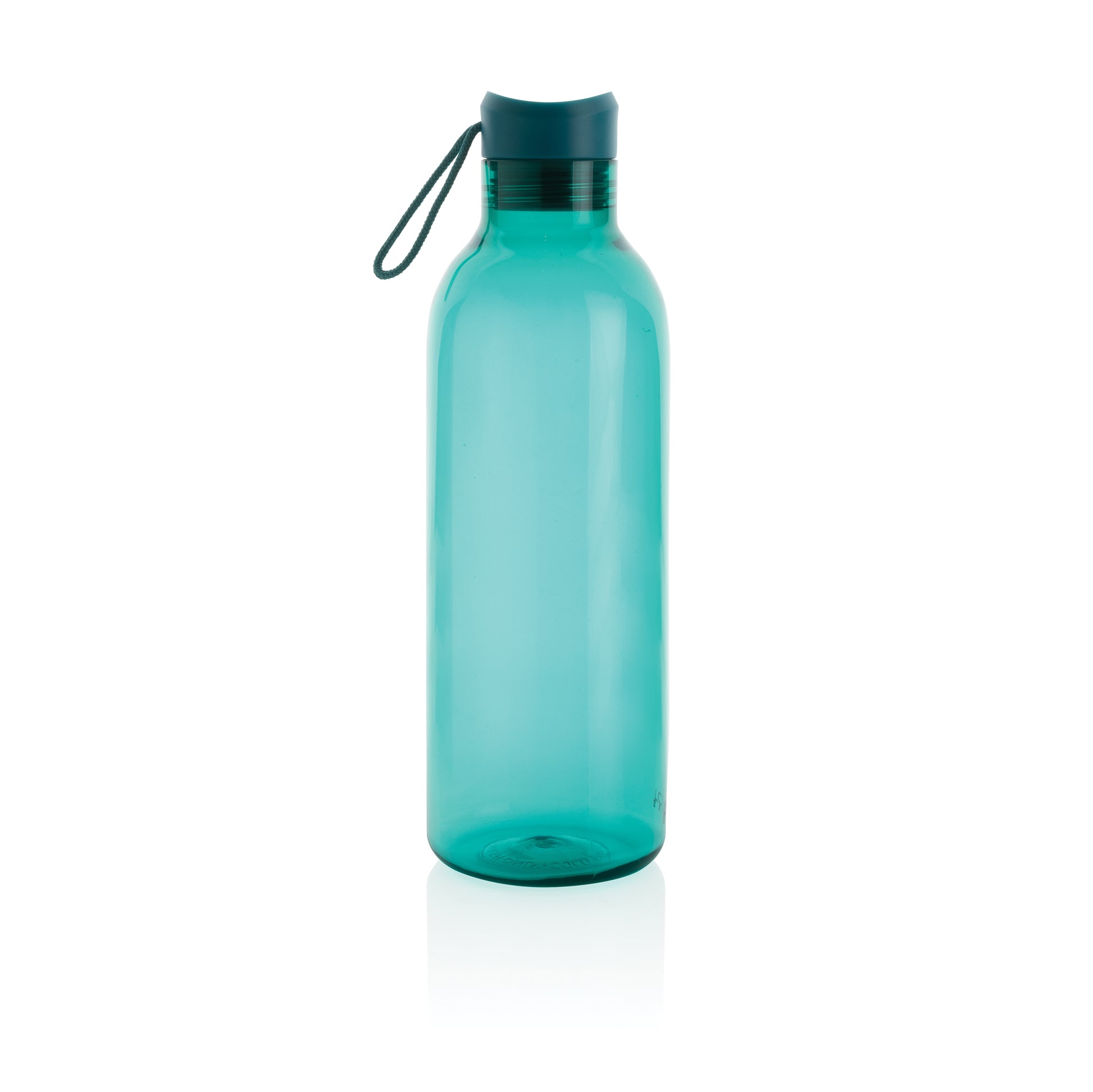 Butelka sportowa 1000 ml Avira Atik z RPET Winners Gadzety