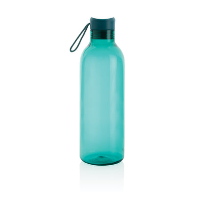 Butelka sportowa 1000 ml Avira Atik z RPET Winners Gadzety