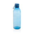Butelka sportowa 1000 ml Avira Atik z RPET Winners Gadzety