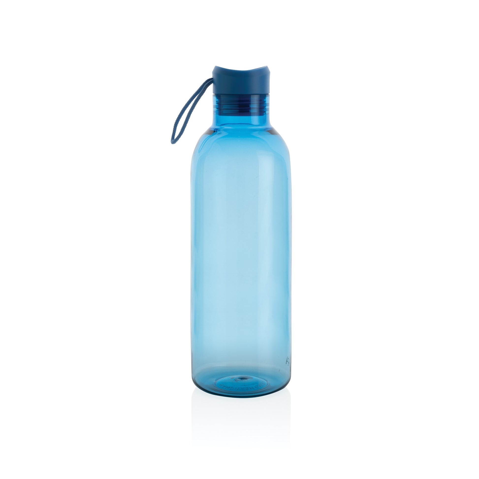 Butelka sportowa 1000 ml Avira Atik z RPET Winners Gadzety
