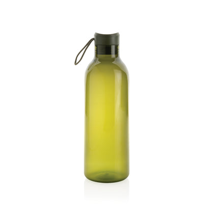Butelka sportowa 1000 ml Avira Atik z RPET Winners Gadzety