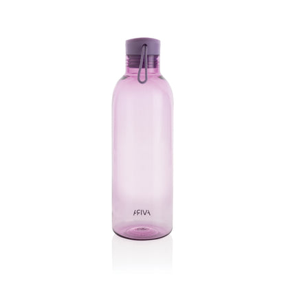 Butelka sportowa 1000 ml Avira Atik z RPET Winners Gadzety