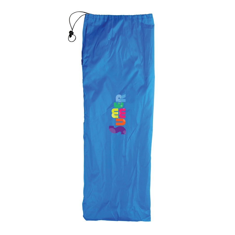 Krzesło plażowe Winners Gadzety