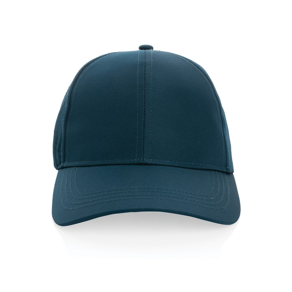 Czapka z daszkiem Impact AWARE™ RPET Winners Gadzety