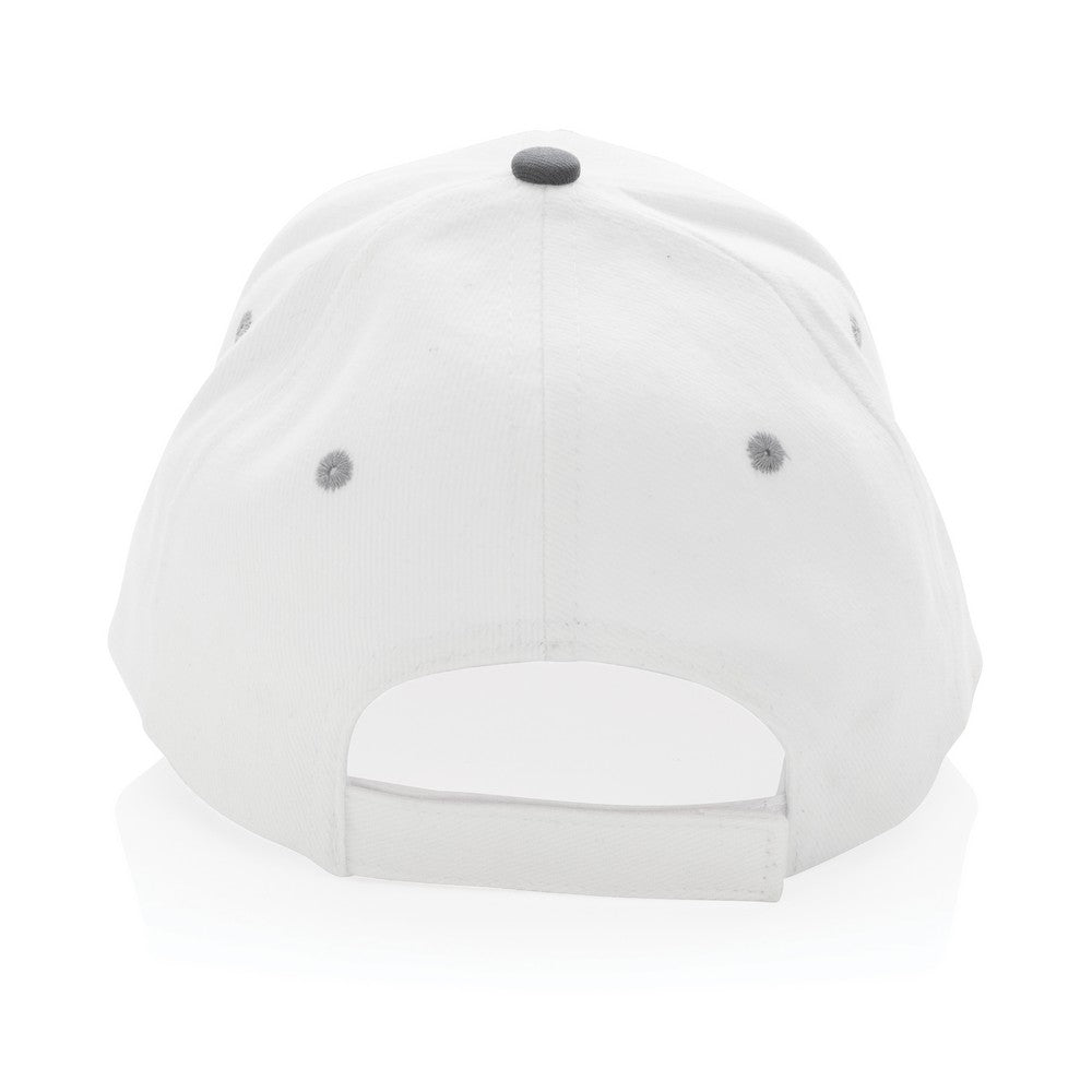 Czapka z daszkiem Impact AWARE™ Winners Gadzety
