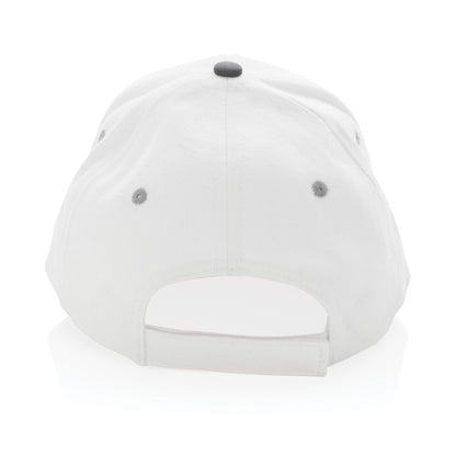 Czapka z daszkiem Impact AWARE™ Winners Gadzety