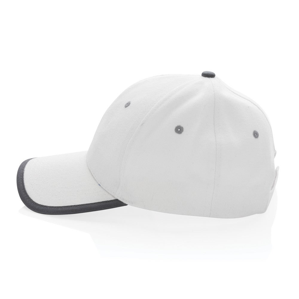 Czapka z daszkiem Impact AWARE™ Winners Gadzety