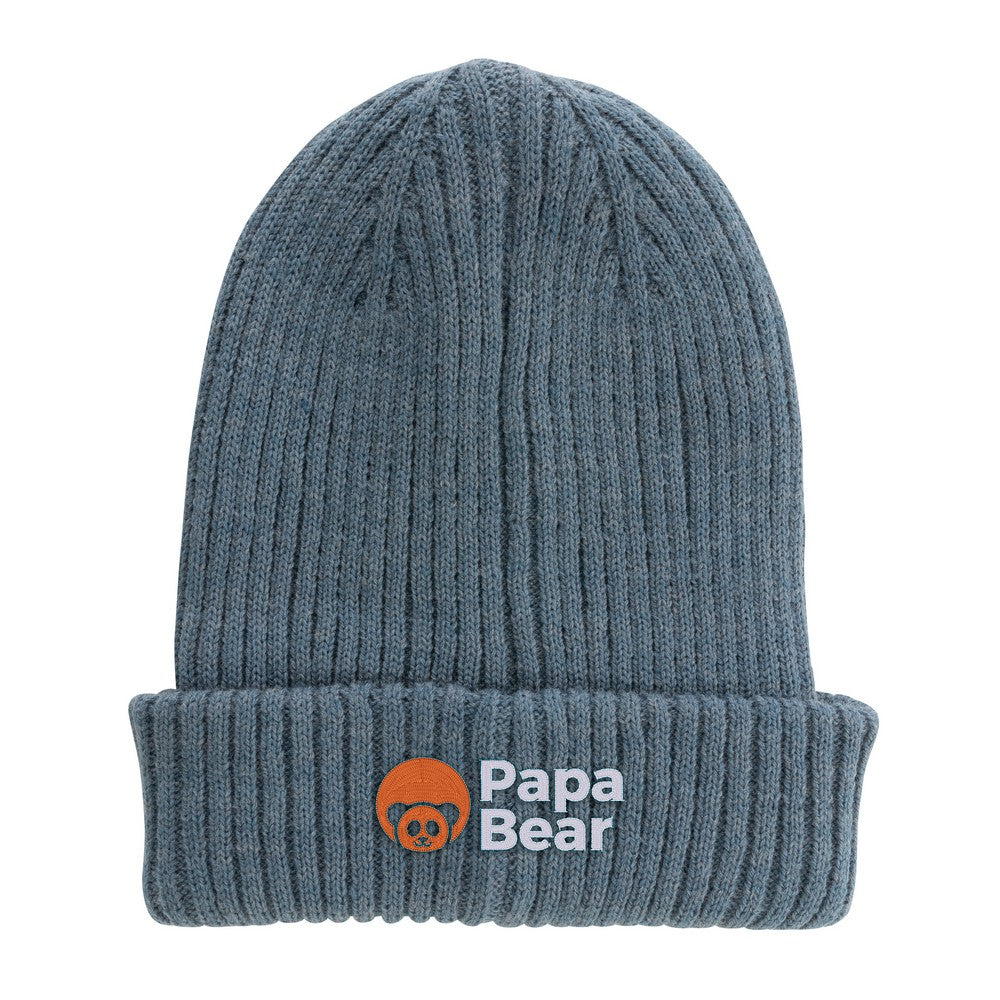 Czapka Impact AWARE™ Polylana® Winners Gadzety