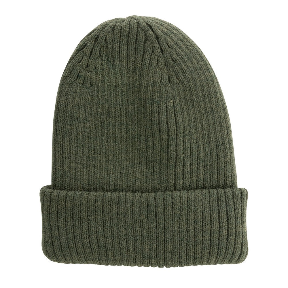 Czapka Impact AWARE™ Polylana® Winners Gadzety
