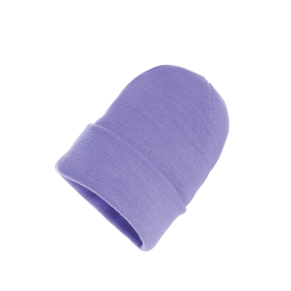 Czapka Impact AWARE™ Polylana® Winners Gadzety