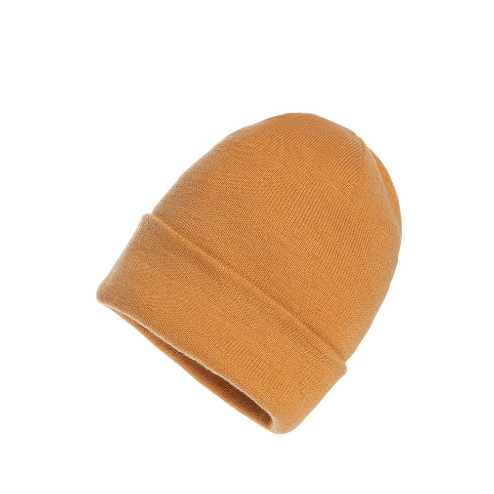Czapka Impact AWARE™ Polylana® Winners Gadzety