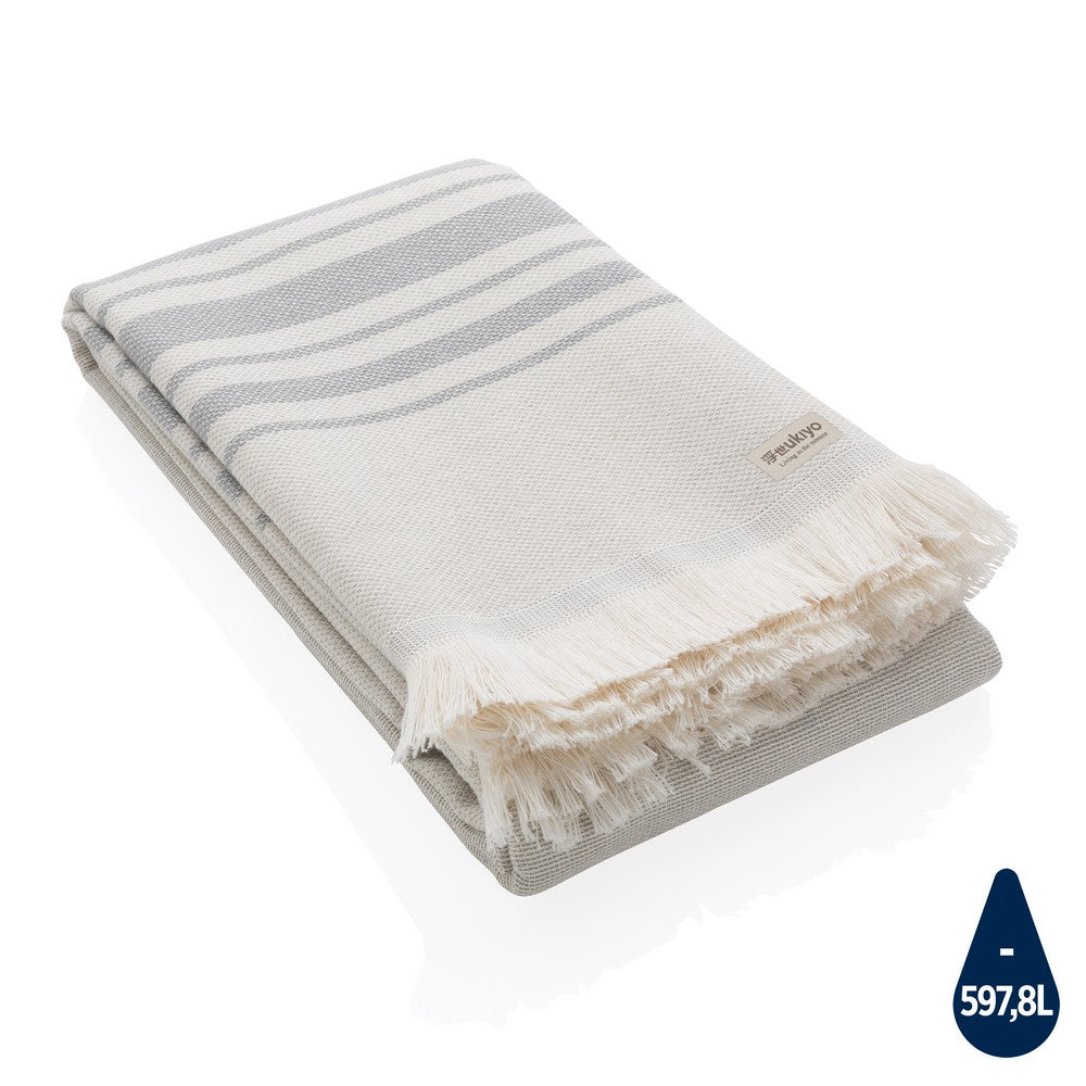 Ręcznik Hammam Ukiyo Yumiko AWARE™ Winners Gadzety