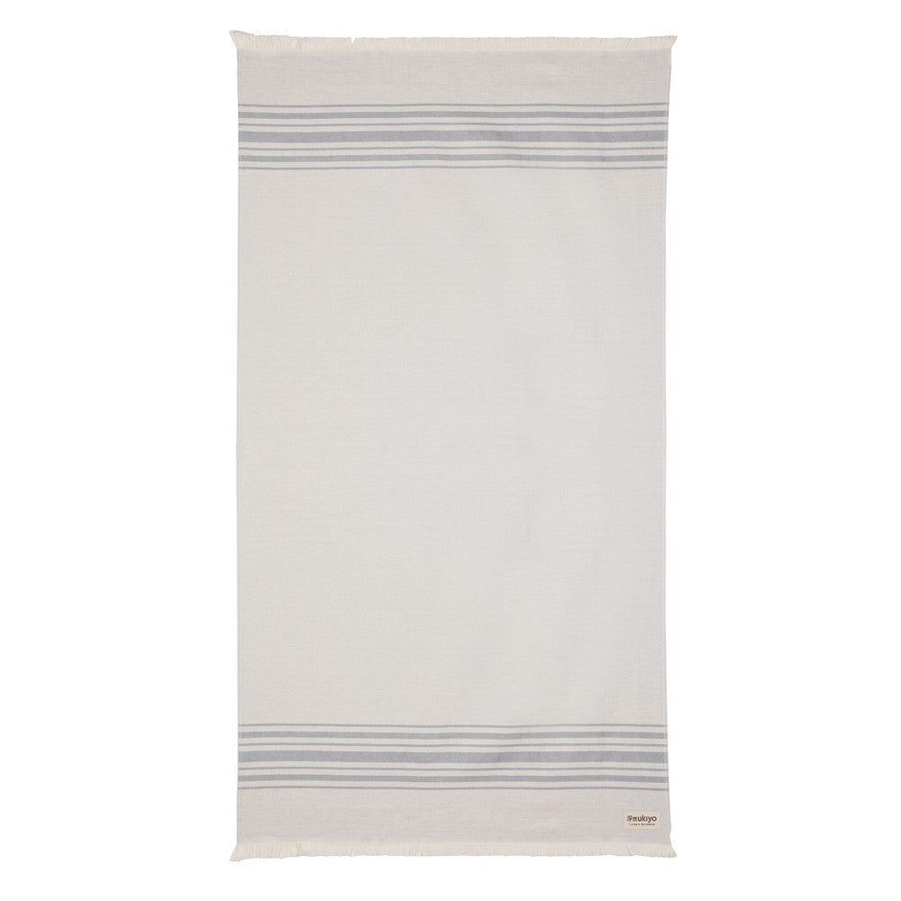 Ręcznik Hammam Ukiyo Yumiko AWARE™ Winners Gadzety