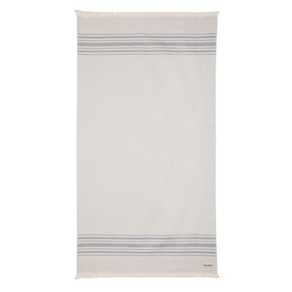 Ręcznik Hammam Ukiyo Yumiko AWARE™ Winners Gadzety
