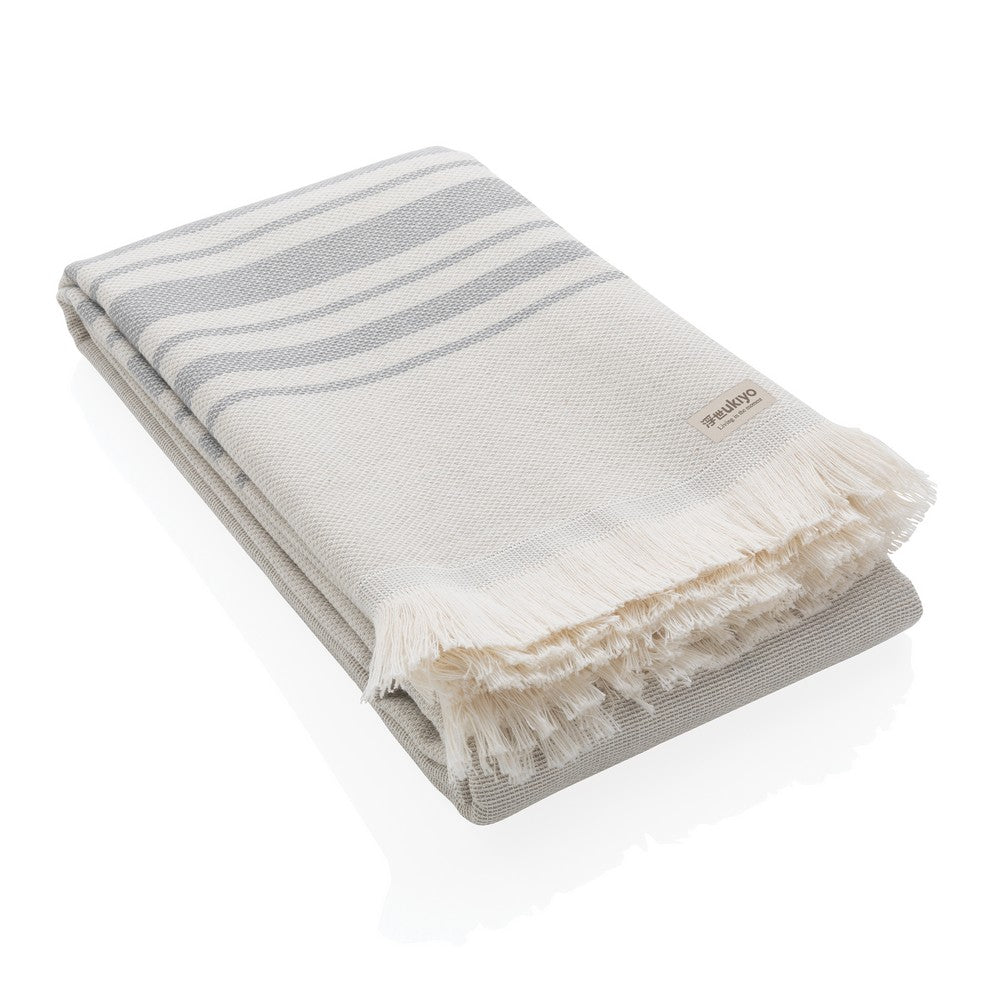 Ręcznik Hammam Ukiyo Yumiko AWARE™ Winners Gadzety
