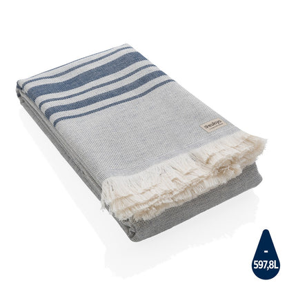 Ręcznik Hammam Ukiyo Yumiko AWARE™ Winners Gadzety