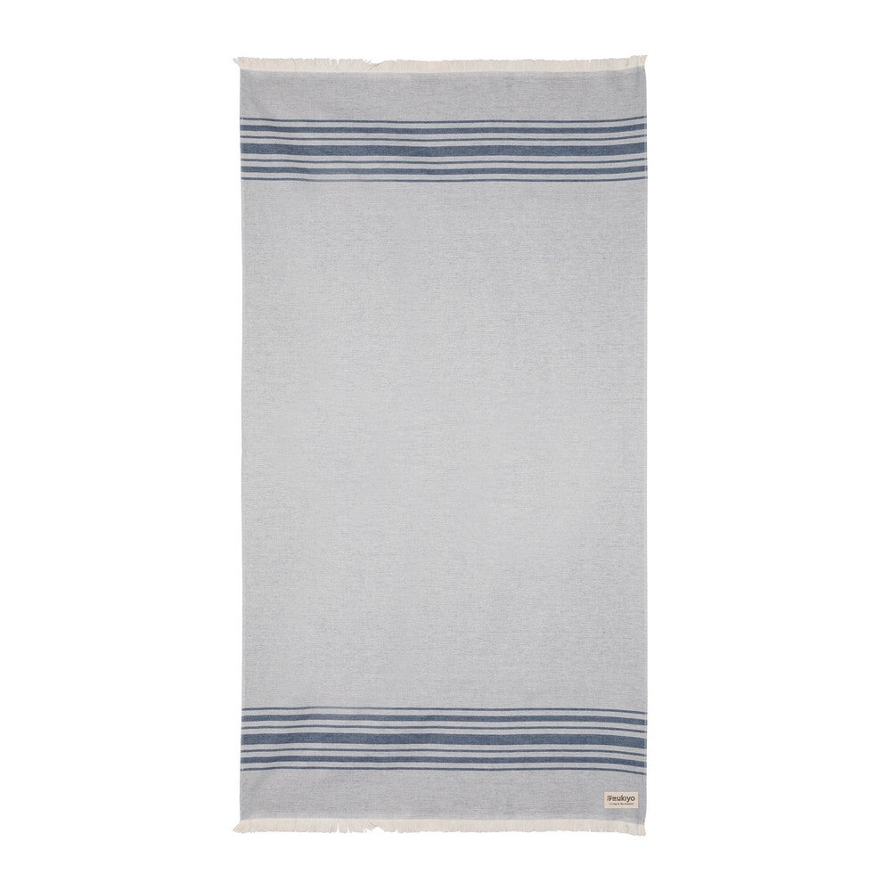 Ręcznik Hammam Ukiyo Yumiko AWARE™ Winners Gadzety