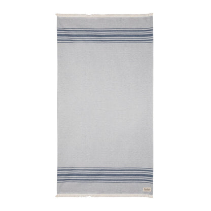 Ręcznik Hammam Ukiyo Yumiko AWARE™ Winners Gadzety