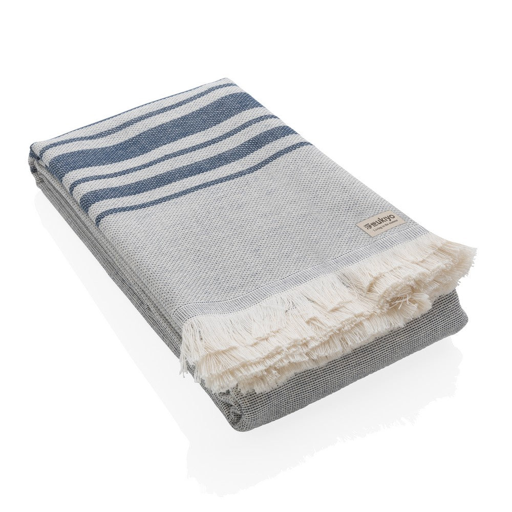 Ręcznik Hammam Ukiyo Yumiko AWARE™ Winners Gadzety