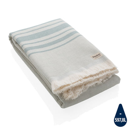 Ręcznik Hammam Ukiyo Yumiko AWARE™ Winners Gadzety