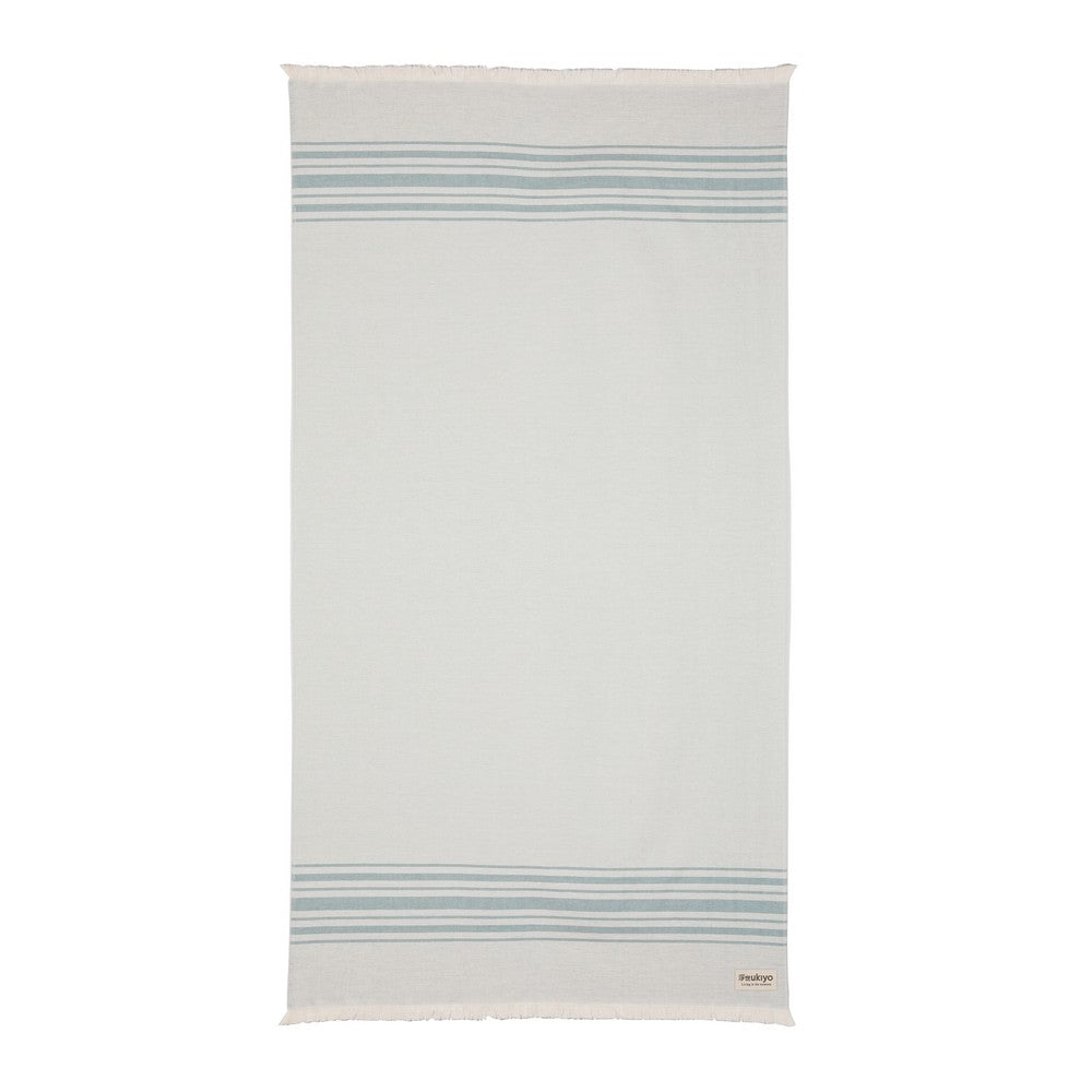 Ręcznik Hammam Ukiyo Yumiko AWARE™ Winners Gadzety