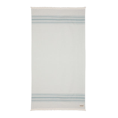 Ręcznik Hammam Ukiyo Yumiko AWARE™ Winners Gadzety