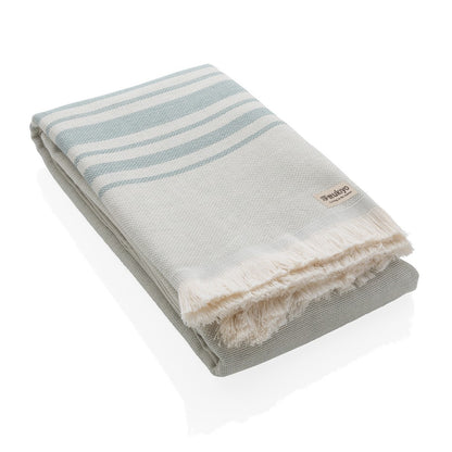 Ręcznik Hammam Ukiyo Yumiko AWARE™ Winners Gadzety