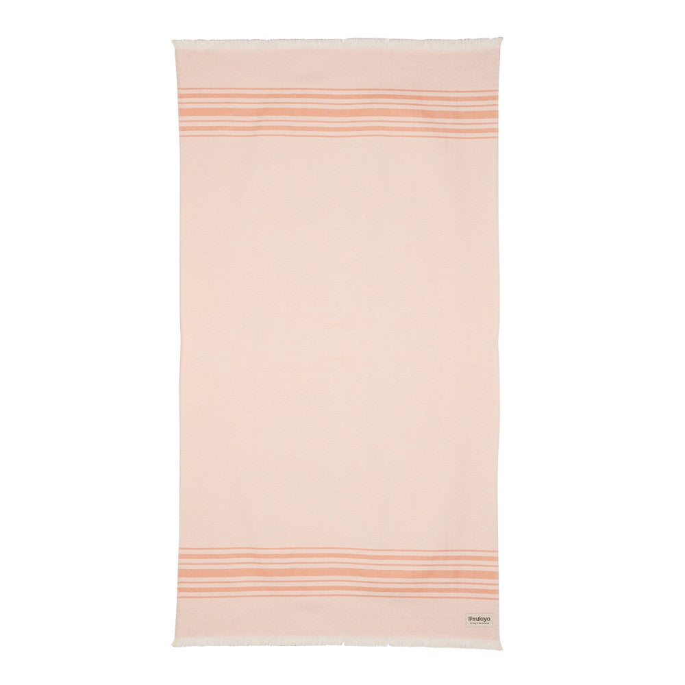 Ręcznik Hammam Ukiyo Yumiko AWARE™ Winners Gadzety