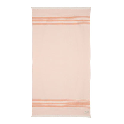 Ręcznik Hammam Ukiyo Yumiko AWARE™ Winners Gadzety