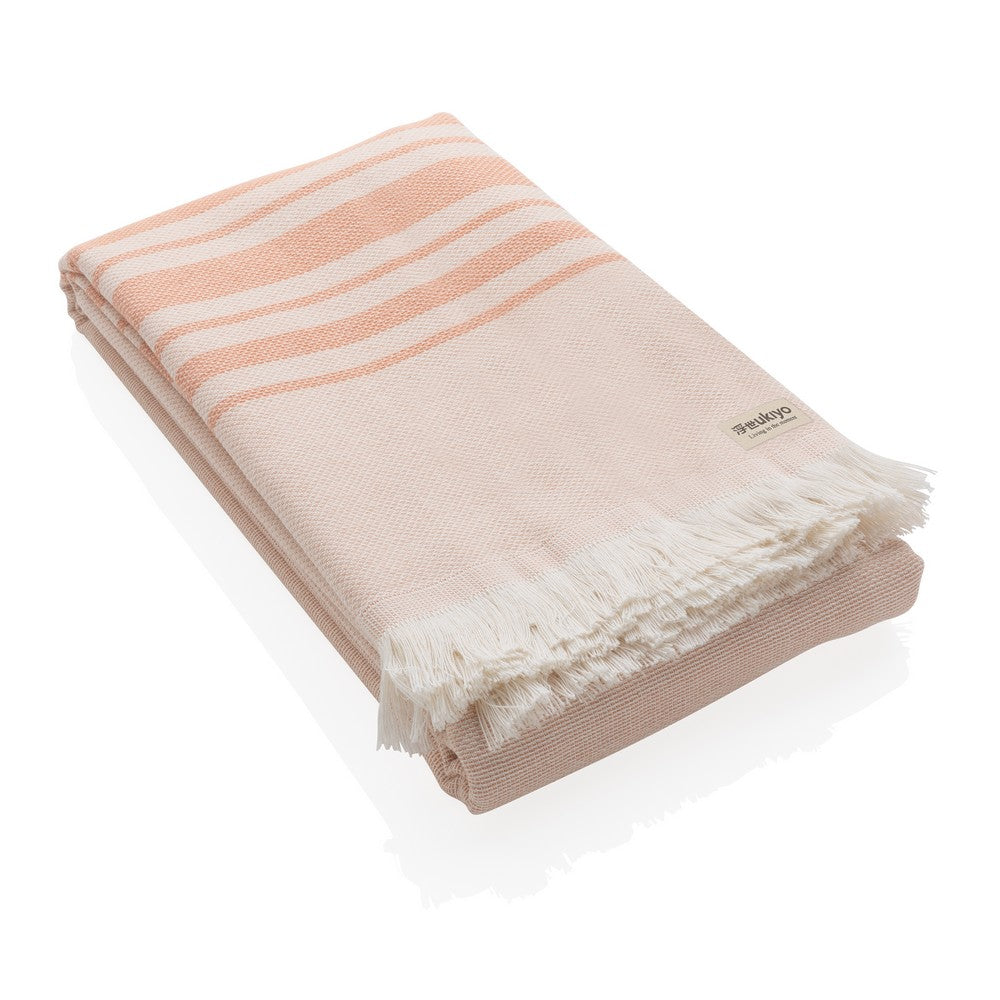 Ręcznik Hammam Ukiyo Yumiko AWARE™ Winners Gadzety