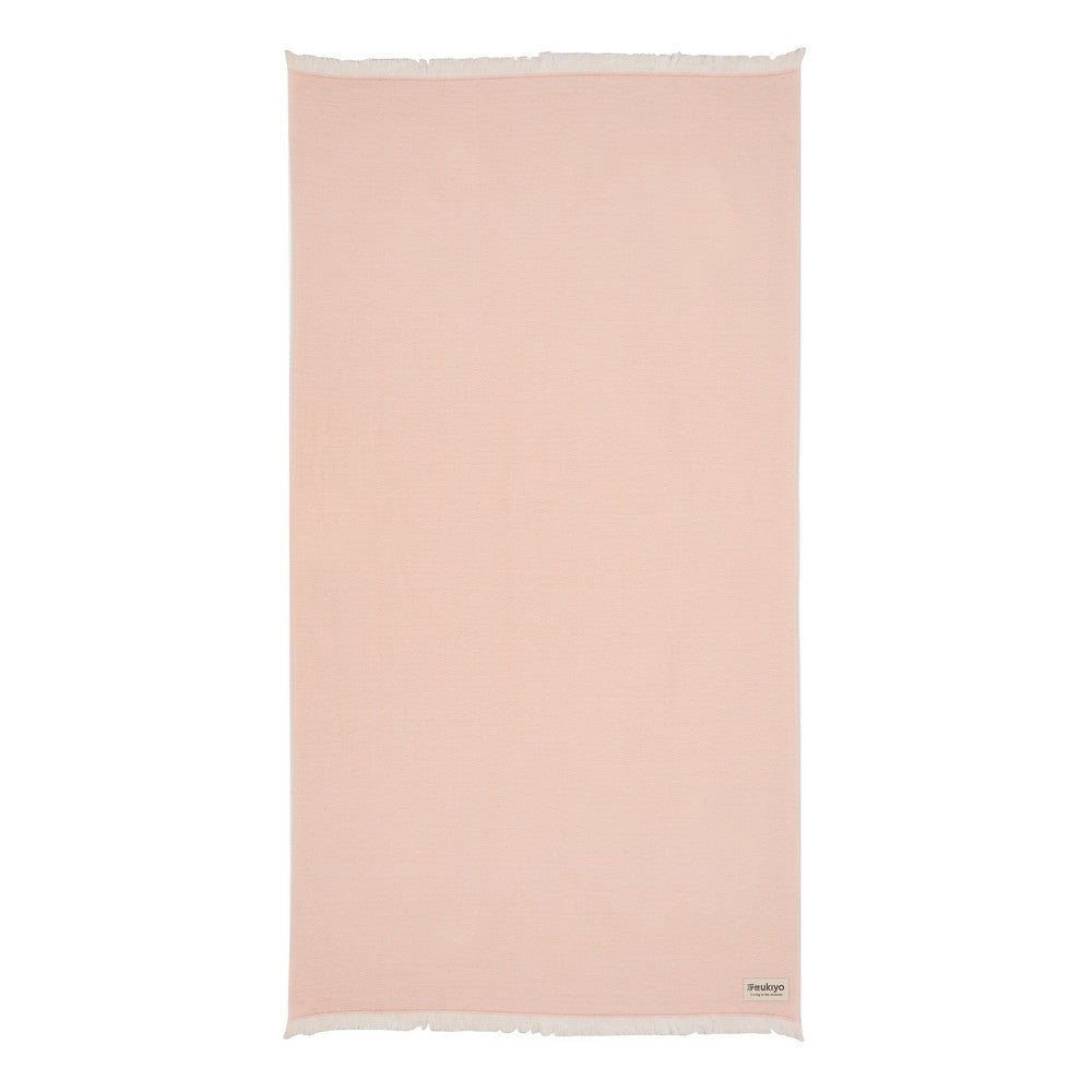 Ręcznik Ukiyo Hisako AWARE™ Winners Gadzety