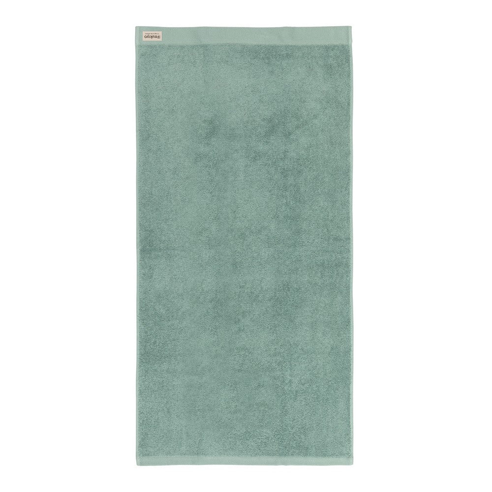Ręcznik Ukiyo Sakura AWARE™ Winners Gadzety