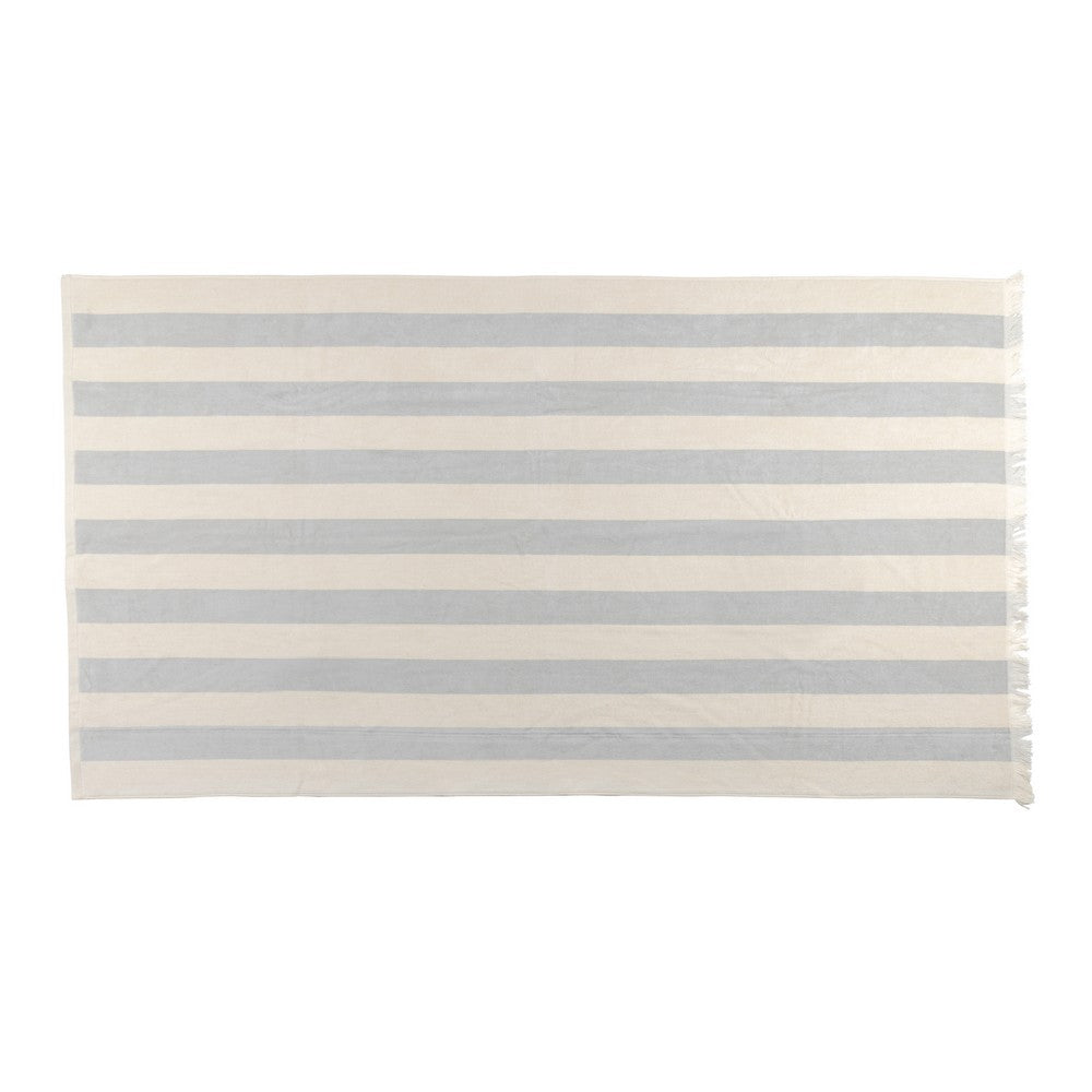 Ręcznik Hammam Ukiyo Yukari AWARE™ Winners Gadzety