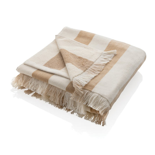 Ręcznik Hammam Ukiyo Yukari AWARE™ Winners Gadzety