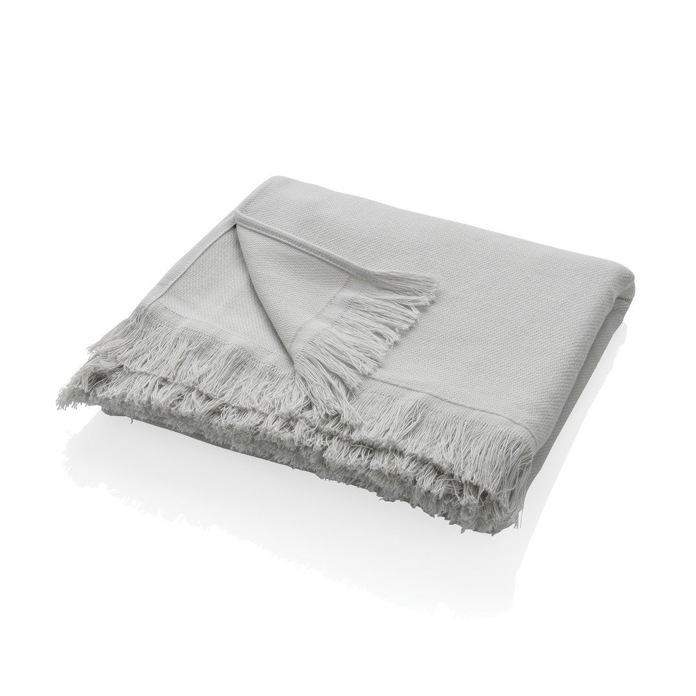 Ręcznik Hammam Ukiyo Keiko AWARE™ Winners Gadzety
