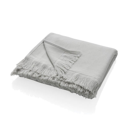 Ręcznik Hammam Ukiyo Keiko AWARE™ Winners Gadzety