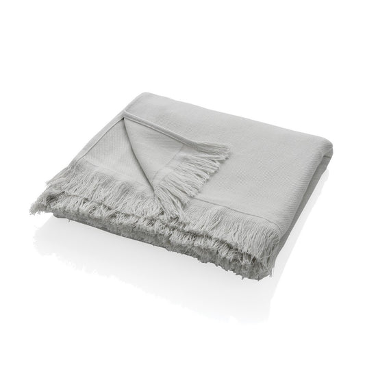 Ręcznik Hammam Ukiyo Keiko AWARE™ Winners Gadzety