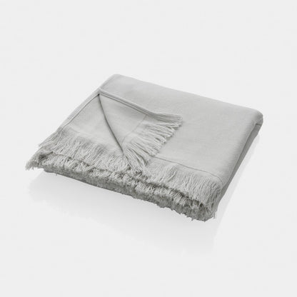 Ręcznik Hammam Ukiyo Keiko AWARE™ Winners Gadzety