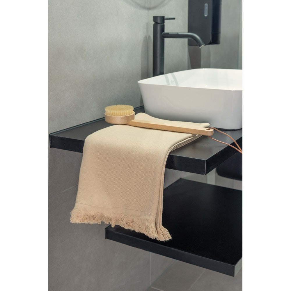 Ręcznik Hammam Ukiyo Keiko AWARE™ Winners Gadzety