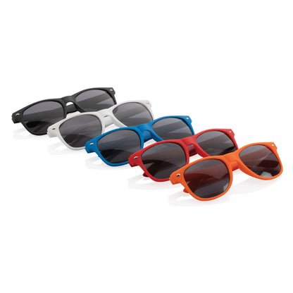 Okulary przeciwsłoneczne Winners Gadzety